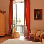 Ca\' Del Sol
